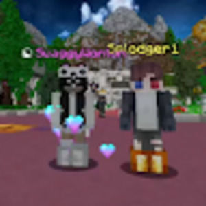 Meet your Posher, Wonton